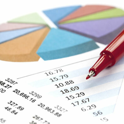 Conseils et expertise