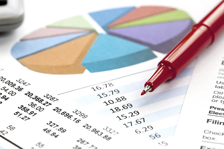 Conseils et expertise