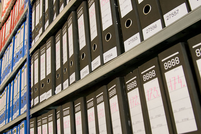 Droit du Travail